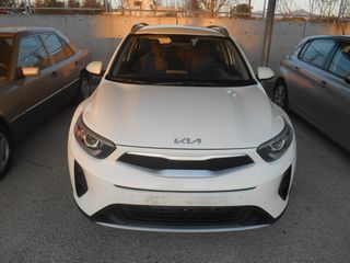 Kia Stonic 2023-thumb-29