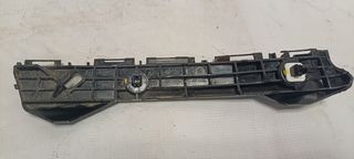 Βάση Προφυλακτήρα Πίσω Δεξιά από Toyota Yaris - 52575-0D460-thumb-1