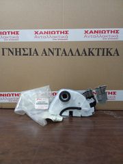 82250-62R11-000 ΜΗΧΑΝΙΣΜΟΣ ΚΛΕΙΔΑΡΙΑΣ SUZUKI SWIFT 17-24