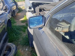 Bmw e30 καθρέφτες