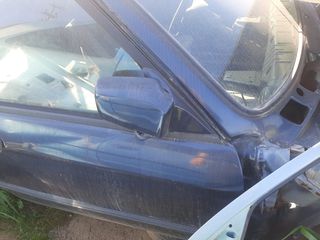 Bmw e30 καθρέφτες-thumb-1
