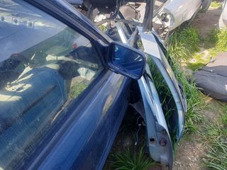 Bmw e30 καθρέφτες-thumb-2