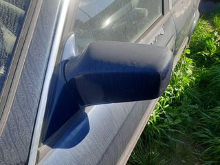 Bmw e30 καθρέφτες-thumb-3