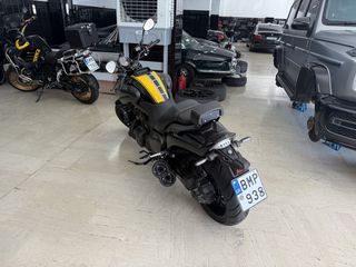 Yamaha V-MAX 2017 ΕΠΕΤΕΙΑΚΟ-thumb-2