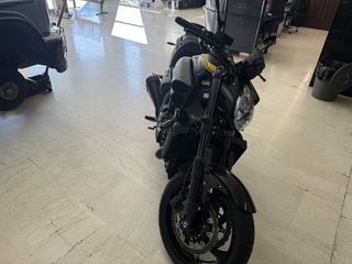 Yamaha V-MAX 2017 ΕΠΕΤΕΙΑΚΟ-thumb-5