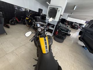 Yamaha V-MAX 2017 ΕΠΕΤΕΙΑΚΟ-thumb-7