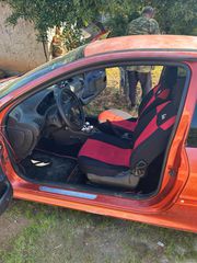 Peugeot 206 2002-thumb-3