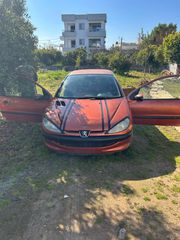 Peugeot 206 2002-thumb-4