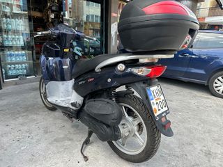 Sym HD 200 2006 evo-thumb-4