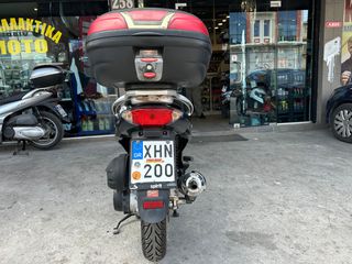 Sym HD 200 2006 evo-thumb-5
