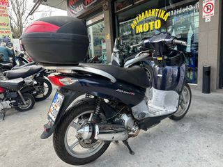 Sym HD 200 2006 evo-thumb-6