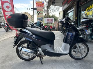 Sym HD 200 2006 evo-thumb-7