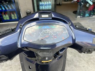 Sym HD 200 2006 evo-thumb-8