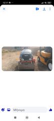 Κουβάδες Bobcat 2023 Α-thumb-1