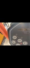 Κουβάδες Bobcat 2023 Α-thumb-5