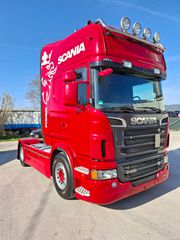 Scania 2012-thumb-1