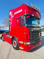 Scania 2012-thumb-2