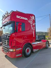 Scania 2012-thumb-3