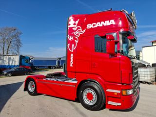 Scania 2012-thumb-4