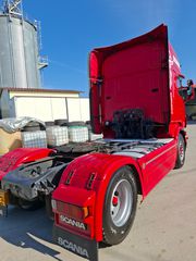 Scania 2012-thumb-5