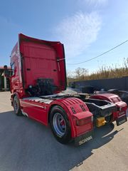 Scania 2012-thumb-6