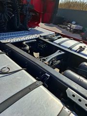 Scania 2012-thumb-7