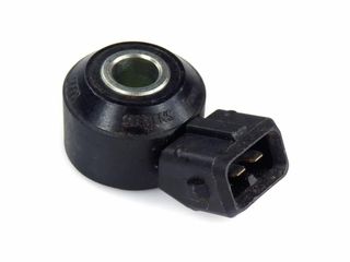 ΑΙΣΘΗΤΗΡΑΣ KNOCK (ΚΡΑΔΑΣΜΟΥ) NISSAN D40 '05-'14 / JUKE / QASHQAI J11 / XTRAIL T32 / RENAULT