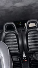 Volkswagen Scirocco 2010 R-thumb-2