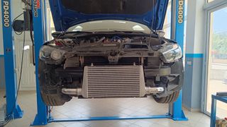 Volkswagen Scirocco 2010 R-thumb-15