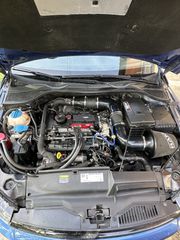 Volkswagen Scirocco 2010 R-thumb-21