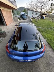 Volkswagen Scirocco 2010 R-thumb-23