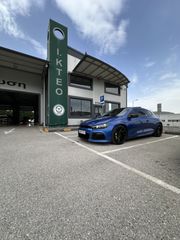 Volkswagen Scirocco 2010 R-thumb-25