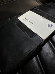 Volkswagen Scirocco 2010 R-thumb-26