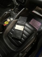 Volkswagen Scirocco 2010 R-thumb-27