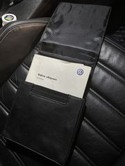 Volkswagen Scirocco 2010 R-thumb-28