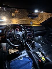 Volkswagen Scirocco 2010 R-thumb-33