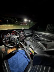 Volkswagen Scirocco 2010 R-thumb-34