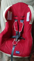 Καθισματάκι Αυτοκινήτου CHICCO Artsana universal 0-18 kg