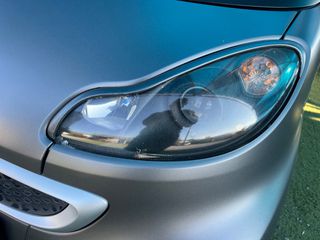 Smart ForTwo 2014 look brabus-thumb-9