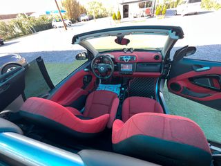 Smart ForTwo 2014 look brabus-thumb-11