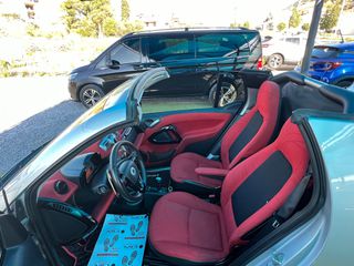 Smart ForTwo 2014 look brabus-thumb-15