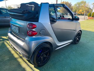 Smart ForTwo 2014 look brabus-thumb-10