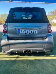 Smart ForTwo 2014 look brabus-thumb-3
