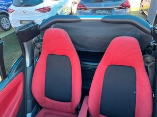 Smart ForTwo 2014 look brabus-thumb-17