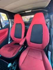 Smart ForTwo 2014 look brabus-thumb-18