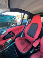 Smart ForTwo 2014 look brabus-thumb-19