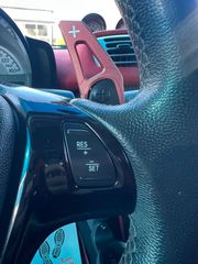 Smart ForTwo 2014 look brabus-thumb-27