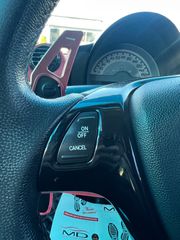 Smart ForTwo 2014 look brabus-thumb-26