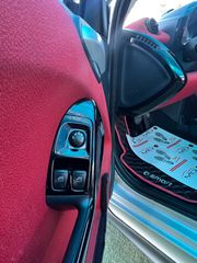 Smart ForTwo 2014 look brabus-thumb-28