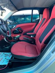 Smart ForTwo 2014 look brabus-thumb-20